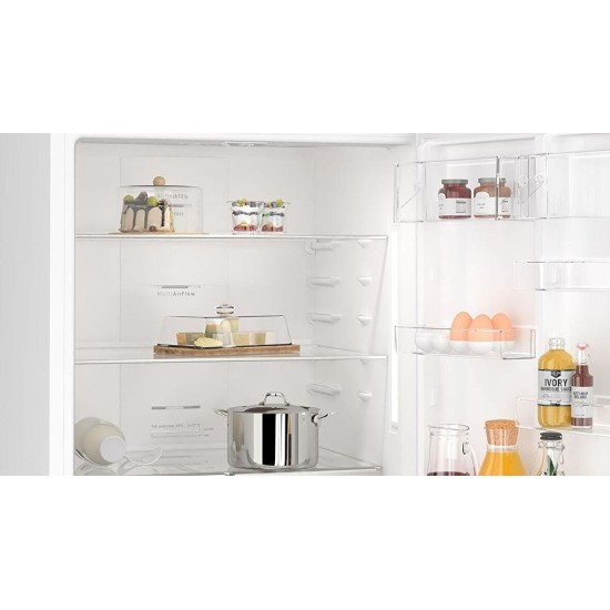 EGE NİRVANA Elden Taksit Alışveriş Merkezi