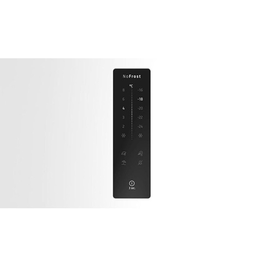 EGE NİRVANA Elden Taksit Alışveriş Merkezi