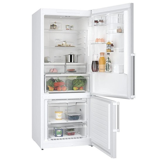 EGE NİRVANA Elden Taksit Alışveriş Merkezi