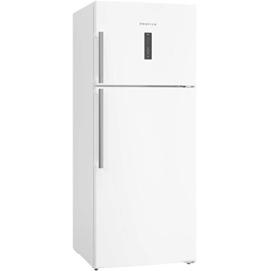 EGE NİRVANA Elden Taksit Alışveriş Merkezi