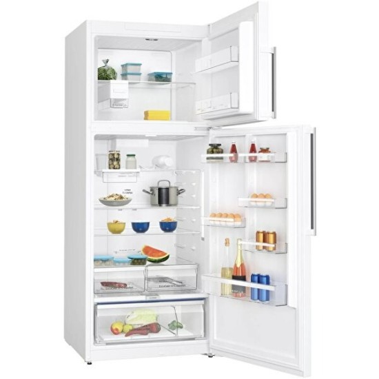 EGE NİRVANA Elden Taksit Alışveriş Merkezi