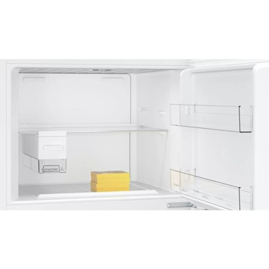 EGE NİRVANA Elden Taksit Alışveriş Merkezi