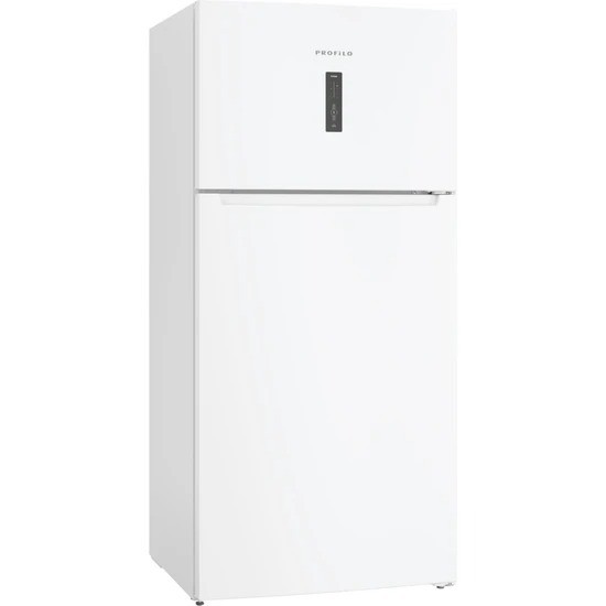 EGE NİRVANA Elden Taksit Alışveriş Merkezi