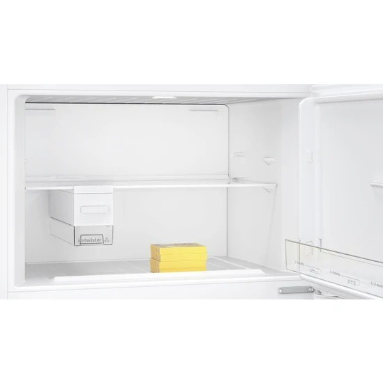 EGE NİRVANA Elden Taksit Alışveriş Merkezi