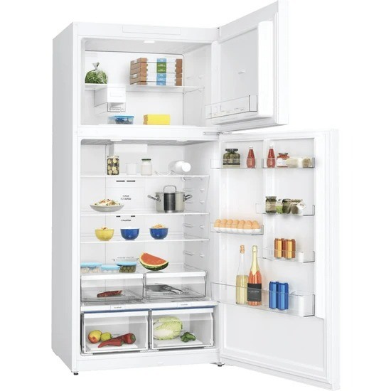 EGE NİRVANA Elden Taksit Alışveriş Merkezi