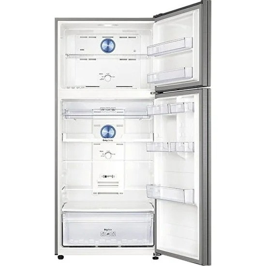 EGE NİRVANA Elden Taksit Alışveriş Merkezi