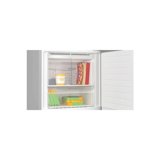 EGE NİRVANA Elden Taksit Alışveriş Merkezi