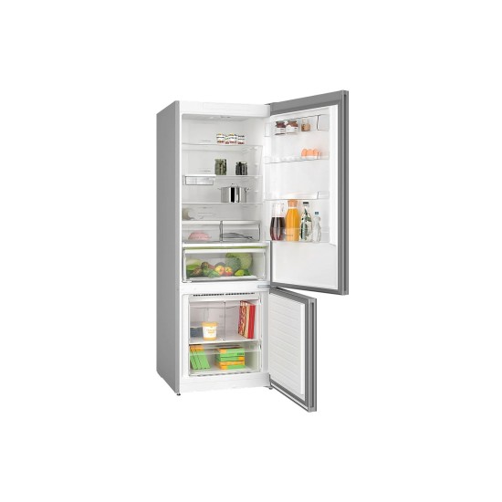 EGE NİRVANA Elden Taksit Alışveriş Merkezi