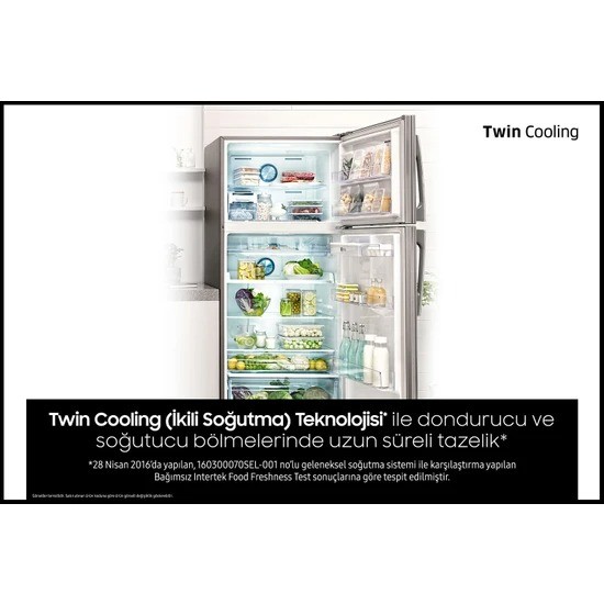 EGE NİRVANA Elden Taksit Alışveriş Merkezi