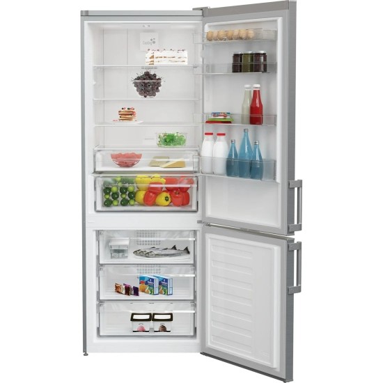 EGE NİRVANA Elden Taksit Alışveriş Merkezi