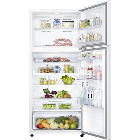 EGE NİRVANA Elden Taksit Alışveriş Merkezi