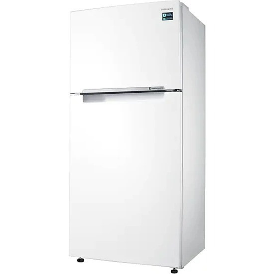 EGE NİRVANA Elden Taksit Alışveriş Merkezi