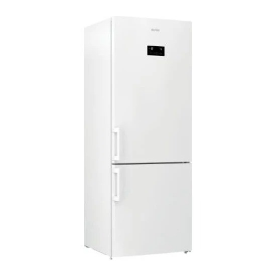 EGE NİRVANA Elden Taksit Alışveriş Merkezi