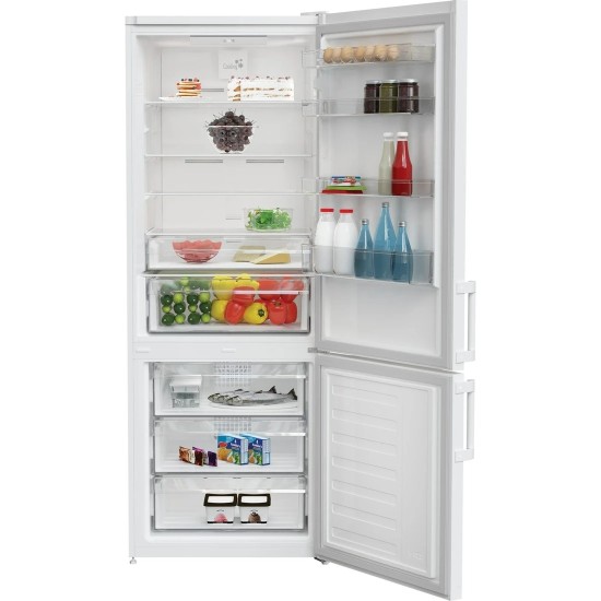 EGE NİRVANA Elden Taksit Alışveriş Merkezi