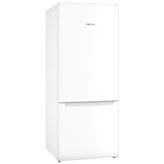 EGE NİRVANA Elden Taksit Alışveriş Merkezi