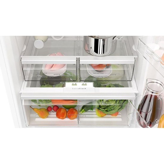 EGE NİRVANA Elden Taksit Alışveriş Merkezi