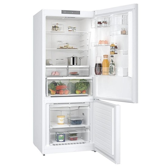 EGE NİRVANA Elden Taksit Alışveriş Merkezi