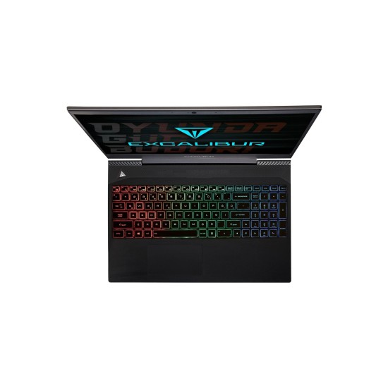 EGE NİRVANA Elden Taksit Alışveriş Merkezi