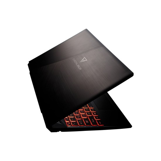 EGE NİRVANA Elden Taksit Alışveriş Merkezi