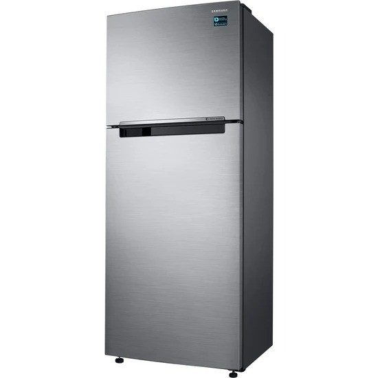 EGE NİRVANA Elden Taksit Alışveriş Merkezi