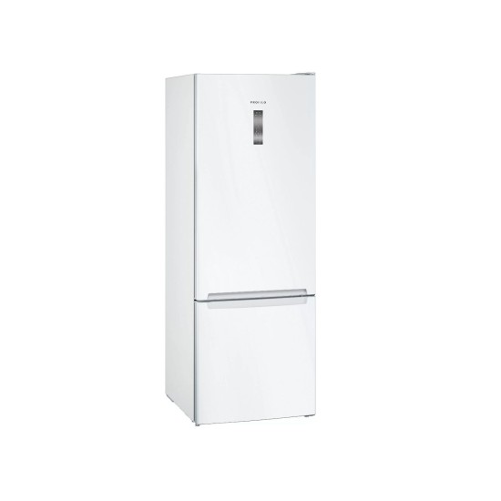 EGE NİRVANA Elden Taksit Alışveriş Merkezi