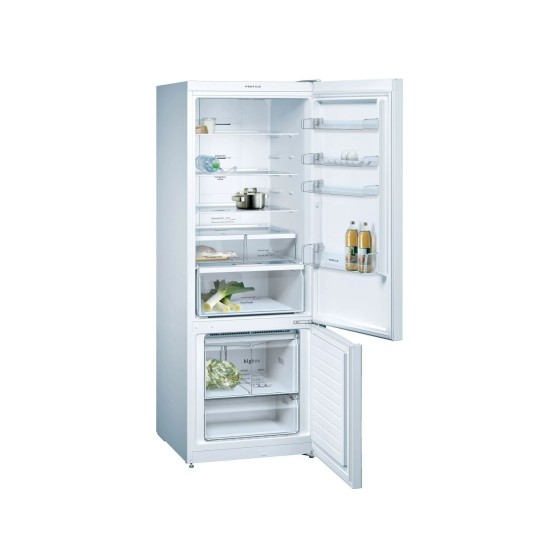 EGE NİRVANA Elden Taksit Alışveriş Merkezi