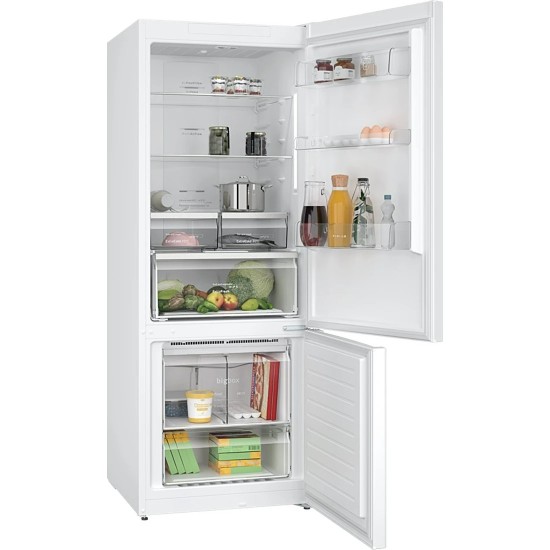 EGE NİRVANA Elden Taksit Alışveriş Merkezi