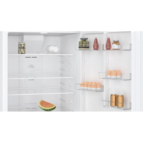 EGE NİRVANA Elden Taksit Alışveriş Merkezi