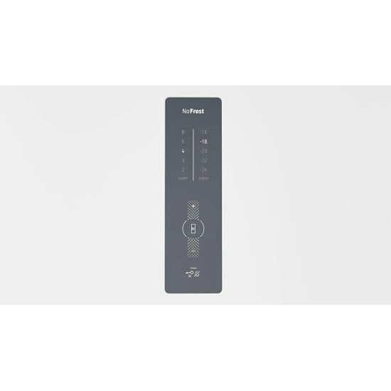 EGE NİRVANA Elden Taksit Alışveriş Merkezi