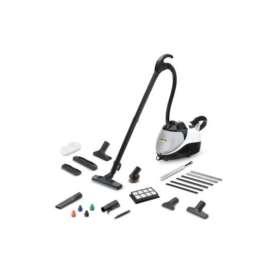 EGE NİRVANA Elden Taksit Alışveriş Merkezi