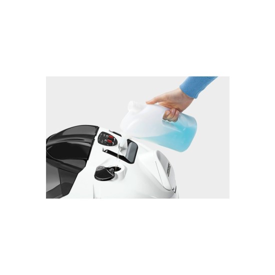 EGE NİRVANA Elden Taksit Alışveriş Merkezi