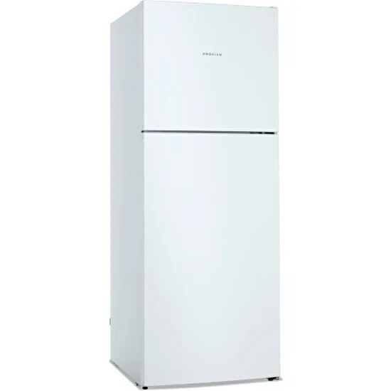 EGE NİRVANA Elden Taksit Alışveriş Merkezi