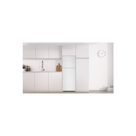 EGE NİRVANA Elden Taksit Alışveriş Merkezi