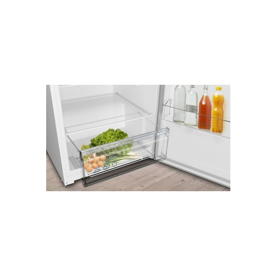 EGE NİRVANA Elden Taksit Alışveriş Merkezi