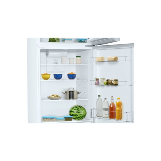 EGE NİRVANA Elden Taksit Alışveriş Merkezi