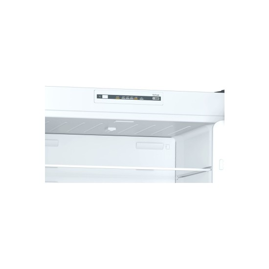 EGE NİRVANA Elden Taksit Alışveriş Merkezi