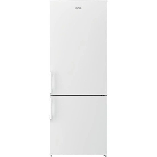 EGE NİRVANA Elden Taksit Alışveriş Merkezi