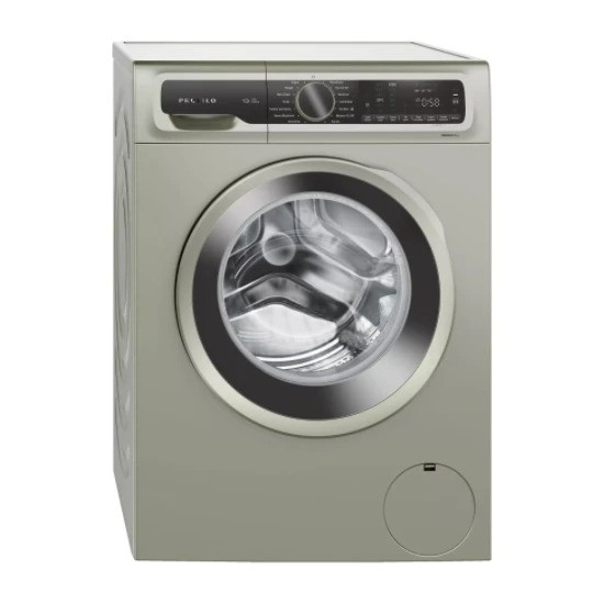 EGE NİRVANA Elden Taksit Alışveriş Merkezi