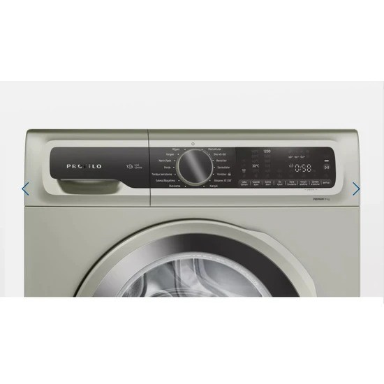 EGE NİRVANA Elden Taksit Alışveriş Merkezi