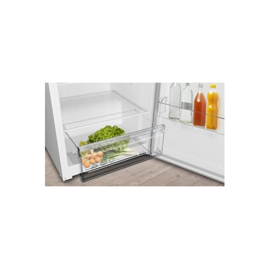 EGE NİRVANA Elden Taksit Alışveriş Merkezi