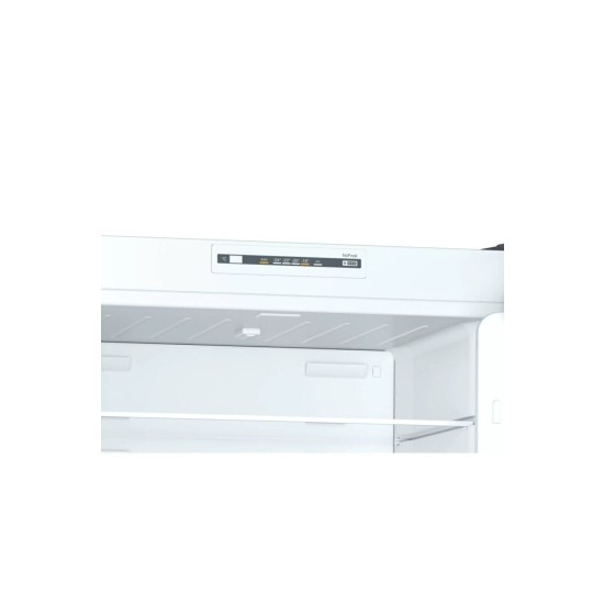 EGE NİRVANA Elden Taksit Alışveriş Merkezi