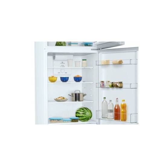 EGE NİRVANA Elden Taksit Alışveriş Merkezi