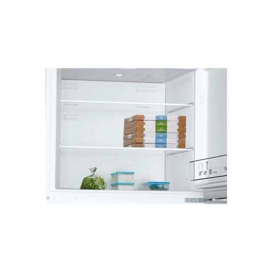 EGE NİRVANA Elden Taksit Alışveriş Merkezi