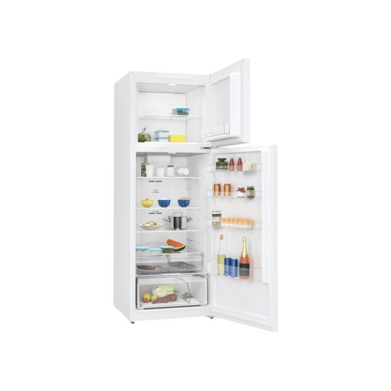 EGE NİRVANA Elden Taksit Alışveriş Merkezi