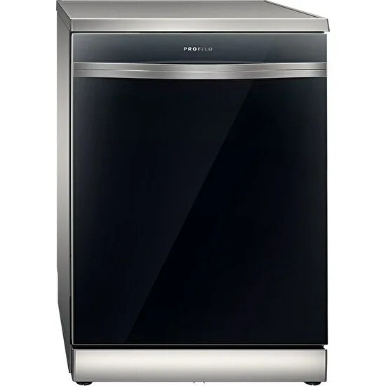 EGE NİRVANA Elden Taksit Alışveriş Merkezi