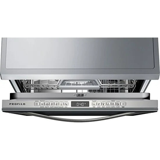 EGE NİRVANA Elden Taksit Alışveriş Merkezi