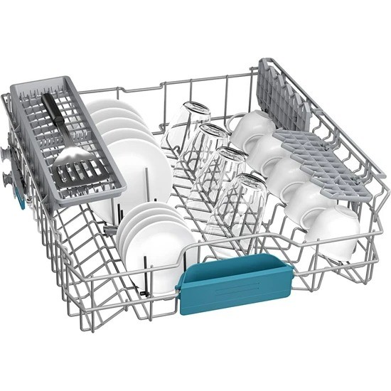 EGE NİRVANA Elden Taksit Alışveriş Merkezi