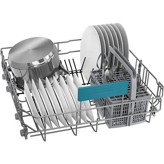 EGE NİRVANA Elden Taksit Alışveriş Merkezi