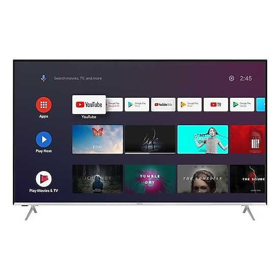 EGE NİRVANA Elden Taksit Alışveriş Merkezi