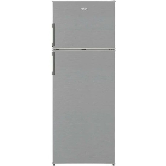 EGE NİRVANA Elden Taksit Alışveriş Merkezi